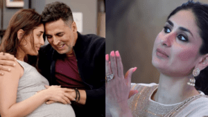 करीना कपूर ने बोली अक्षय कुमार को लेकर बड़ी बात, बोली भूलकर भी नही हूँगी मै अक्षय के साथ रोमांटिक ये है वजह