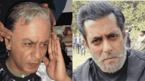 अपनी असली जिंदगी में ऐसे दीखते हैं बॉलीवुड के ये 7 महान अभिनेता – देखे असली फोटो