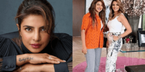 प्रियंका चोपड़ा के विदेश वाले घर के अंदर की तस्वीरें आयी सामने, लॉस एंजिल्स में प्रियंका के पास है ये आलिशान घर