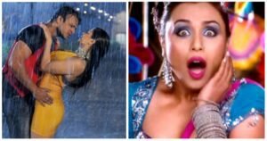 ‘से’क्स से भरे हुए थे’ हमारे बचपन की इन 11 फिल्मों के ये सीन, लेकिन हमने कभी नोटिस नहीं किया