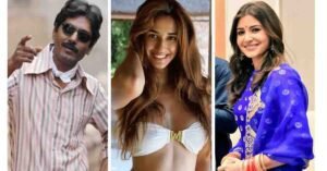 उत्तर प्रदेश से हैं ये 10 सबसे प्रसिद्ध सितारे, देखें लिस्ट में कौन-कौन है शामिल?