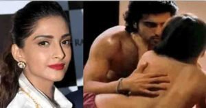 ‘मेरी दोस्तों के साथ सोए मेरे भाई…’ उन्हें घर ले जाने से डर लगता है, सोनम कपूर ने किया चौकानेवाला खुलासा