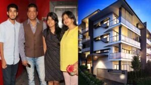 अपने पीछे परिवार के लिए इतनी सम्पति छोड़ गए राजू श्रीवास्तव