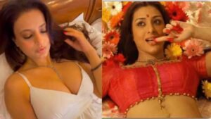 40 साल की उम्र में कई लोगो के साथ संबंध बनाने के बाद भी कुंवारी है यह अभिनेत्रियां