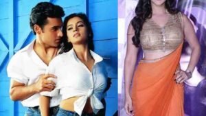 ‘ये दिल आशिकाना’ मूवी की एक्ट्रेस का इतना बदल गया है लुक, लेटेस्ट Photo देख फैंस बोले- ‘पहले से भी खूबसूरत हो गई हो’