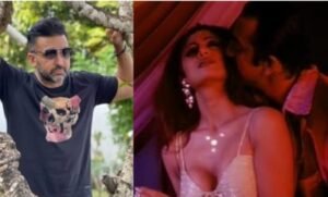 राज कुंद्रा ने किया बड़ा खुलासा, कहा – मेरी पत्नी को मैंने मेरे जीजा के साथ सं’बंध बनाते पकड़ा