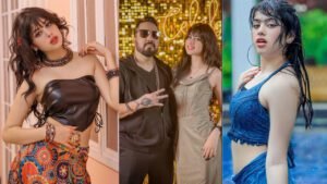 जिसे लोग 12 साल की बच्ची, उसकी मां ने ही कर दिया असली उम्र का खुलासा, जानकर लगेगा झटका!