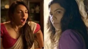 हद से ज्यादा बो’ल्ड हैं ये वे’ब सी’रीज, गलती से भी ना देखें परिवार के साथ
