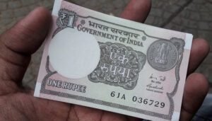 1 रुपए का नोट आपको दिला सकता है 7 लाख रुपए! जानें क्या है तरीका