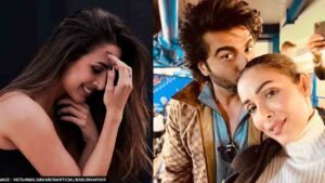 क्या शादी से पहले ही मलाइका बनेंगी अर्जुन कपूर के बच्चे की मां? ये है सच अर्जुन कपूर ने बताई सच्चाई?