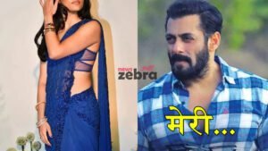 बॉलीवुड में हं’गा’मा करने आ रही Salman Khan के खानदान की पहली लड़की, खूबसूरती में ऐश्वर्या कहीं नहीं!