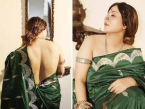 इस एक्ट्रेस का फेक M’M’S हुआ था लीक! अब सालों बाद छलका दर्द”, बोल गईं ऐसी बात!