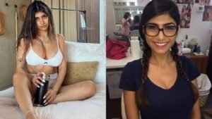 Bigg Boss 16: शो में एडल्ट स्टार मिया खलीफा की वाइल्ड कार्ड एंट्री! टूटेंगे बो’ल्डने’स के सारे रिकॉर्ड!