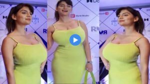 इस एक्ट्रेस के सामने नोरा-मलाइका सब हैं फेल, विडियो देखकर ही छूट जाते हैं फैंस का पसीने!