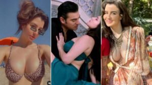 22 साल की गर्लफ्रेंड जॉर्जिया रखती हैं अरबाज खान को ऐसे खुश, मलाइका अरोड़ा को भी गए भूल!