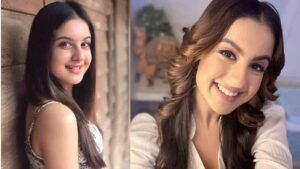 20 साल की एक्ट्रेस Tunisha Sharma शू’टिं’ग सेट पर लगाई फां”सी! लटकते हुए पाई गई ला”श