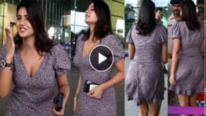 M”M’S कां”ड वाली अंजलि अरोड़ा ने सैं’टा बन बरपाया क’ह’र, लोग बोले- बादाम प’क-प’क के ला’ल हो गया!