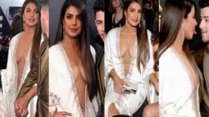 प्रियंका चोपड़ा ने बिना ब्रा पहने कराया फोटोशूट से मचा ह’ड़कं’प! मिनटों में इंटरनेट पर वायरल हुआ!