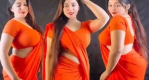 Video: बेले डांस कर भाभी ने कातिलाना अदाओं से किया सब को घा’य’ल, छुड़ाए सबके पसीने
