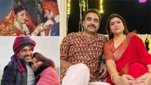 कभी होटल और खेत में काम करने वाले पंकज त्रिपाठी ऐसे बने बॉलीवुड का मशहूर चेहरा