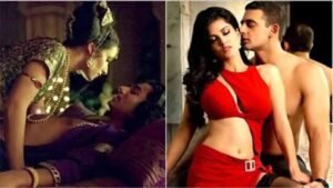 ‘बे’ब सीरीज तो यूँ ही ब’दना’म हैं, इन फिल्मों में हुई हैं सा’री ह’दें पा’र’, सी-न देखकर छूट जाएंगे पसीने