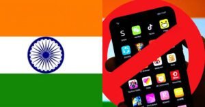 भारत सरकार ने तोड़ चीनी ऐप्स की कमर! बैन किए लोन और बेटिंग वाले 232 ऐप्स