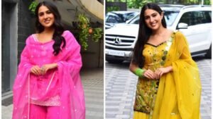 Video: सारा अली खान के सादगी भरे अंदाज ने लूटा दिल, फैंस बोले- ‘ऐसा होना चाहिए एयरपोर्ट लुक’