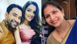Dinesh Lal Yadav Biography Hindi: कभी साइकिल खरीदने तक के पैसे नहीं थे, जाने स्टार बनने तक का सफर