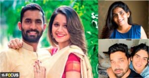 Dinesh Karthik की अजीब दास्तां: बीवी से बेवफ़ाई और दोस्त से मिला धोखा, यह पढ़कर आपका भी दिल दहल जाएगा!