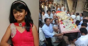 महज 14 साल की उम्र में ही रसना गर्ल ने कह दिया था दुनिया को अलविदा, म’रने से पहले हुआ था पूर्वाभास!