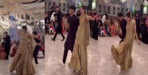 पाक एक्ट्रेस ने किया ‘नाटू नाटू’ पर जबरदस्त डांस,हाला के आगे फेल हुईं पलक तिवारी! दिलों को भाया ‘करंट लगा’ VIDEO