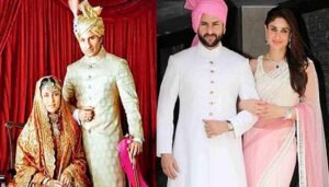 क्या सैफ से शादी के बाद Kareena Kapoor ने कबूला था इस्लाम, एक्टर ने खुद किया था बड़ा खुलासा!