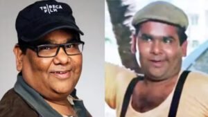 करोड़ों की संपत्ति के मालिक थे सतीश कौशिक, बचपन दिल्ली में बीता…परिवार के लिए छोड़ गए इतनी संपत्ति!