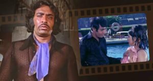 खूंखार विलेन की फिल्म रिलीज होते ही पिता हुए आग बबूला, घर से निकाला, होने लगी थी परिवार के इज्जत की चिंता