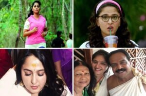 खाना पीना पर नहीं रहा कंट्रोल, नहीं रही अनुष्का शेट्ठी उर्फ़ देवसेना की वो खूबसूरती, हो गई मोटी, देखे अनुष्का शेट्ठी की अनदेखी फोटो,