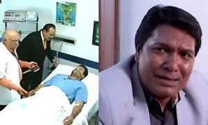सीआईडी में दया का किरदार निभाने वाले दयानंद शेट्टी का हुआ निधन! सीआईडी के कलाकारों पर टूटा दुखों का पहाड़!