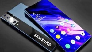महज 800 रुपये से भी कम में मिल रहा Samsung का 19000 वाला स्मार्टफोन, 6000mAh बैटरी व 50MP कैमरा के साथ मिलेंगे ये धांसू फीचर्स!