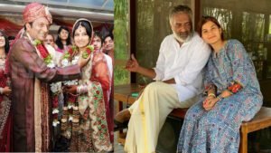 ಮಗಳ ವಯಸ್ಸಿನ ಹುಡುಗಿ ಜೊತೆಗೆ ಮೂರನೇ ಮದುವೆಯಾದ ನಟ ಪ್ರಕಾಶ್ ರಾಜ್ ಇವರಿಬ್ಬರ ನಡುವಿನ ವಯಸ್ಸಿನ ಅಂತರ ಎಷ್ಟು ಗೊತ್ತಾ.? ನಿಜಕ್ಕೂ ಶಾ’ಕ್ ಆಗ್ತೀರಾ..