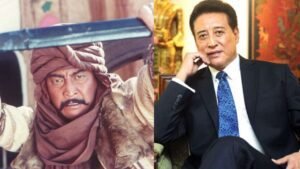 Happy Birthday Danny Denzongpa: आज है बॉलीवुड के सबसे बड़े खलनायक का 75वां जन्मदिन, बिल्कुल अलग है डैनी का व्यक्तित्व