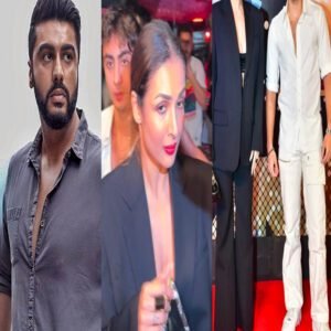 मलाईका अरोड़ा ने बिताई अर्जुन कपूर के पीठ-पीछे इस लड़के के साथ रात, मानती है मलाईका इसे अपना सब कुछ देखे तस्वीरें