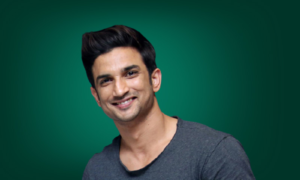 Sushant Singh Rajput के हमशक्ल ने Internet पर मचाई सनसनी, देखिए उनके Viral Videos