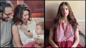 Kalki Koechlin: बिना शादी मां बनने पर एक्ट्रेस कल्कि ने तोड़ी चुप्पी, ट्रोलर्स को करारा जवाब देते हुए बताई शादी न करने की वजह