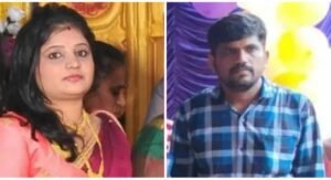 ಪ್ರತಿದಿನ ಚು-ಚ್ಚು ಮಾತಿನಿಂದ ಹಂ-ಗಿಸುತ್ತಿದ್ದ ಮುದ್ದಿನ ಮಡದಿ, ಮನನೊಂದ ಪತಿರಾಯ ತೆಗೆದುಕೊಂಡ ನಿರ್ಧಾರ ಕೇಳಿದ್ರೆ ಶಾ-ಕ್ ಆಗುತ್ತೆ? ಕಥೆ ಬೇರೆಯದ್ದೇ ಇದೆ?