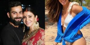 अनुष्का शर्मा नहीं बल्कि ये लड़की होती विराट कोहली की पत्नी, अगर उनकी माँ मान जाती तो