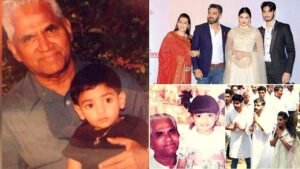 पिता ने जिन जिन होटलों में किया था सफाई कर्मी का काम, बेटे ने उन सारे होटल्स को खरीद लिया