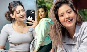 कच्चा बादाम Anjali Arora का खुलासा- शो में से’क्स संबंध बनाने के लिए कहा जाता है, कहा- शो में यही बिकता है!