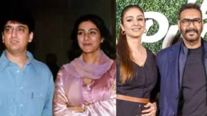 तब्बू कुंवारी होकर भी इन मर्दों के साथ बना चुकी है संबंध, एक का कर रही है बुढ़ापे में भी इंतेजार