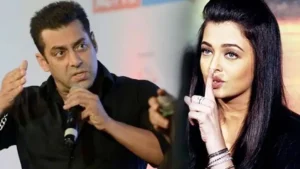 सलमान से अलग होने के सालो बाद छलका ऐशवर्या राय का दर्द, बोली – मैंने सलमान की मारपीट भी झेली है लेकिन उसने…