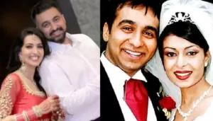जब Raj Kundra की बहन Reena ने अपने पति और भाभी Kavita के अवैध संबंध पर दी थी प्रतिक्रिया