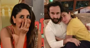 करीना कपूर ने सरेआम खोल डाले बेडरूम के राज, बोलीं- बिस्तर पर मुझे यह 3 चीज़ें चाहिए ही चाहिए…
